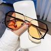Ochelari și accesorii – Ochelari de soare