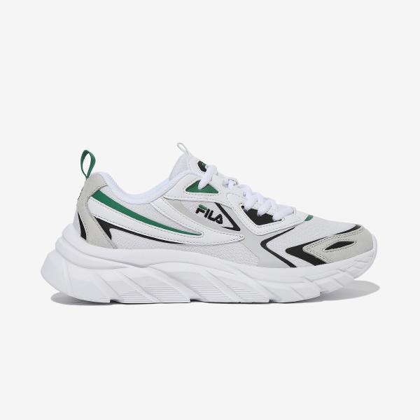 Fila Wavelet V2 Multi/250