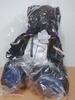 [USED] *Price Reduced Until This Week Code Geass Lelouch Teddy Bear