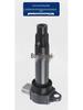High Voltage Ignition Coil Pack for Mitsubishi ASX & Mercedes Smart MN195805