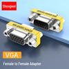 Cabluri și adaptoare VGA Shengwei