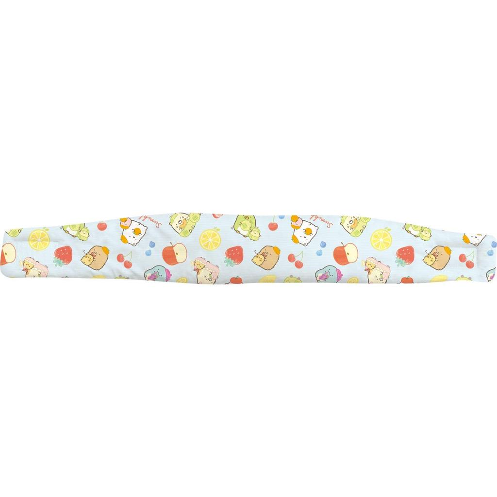 Sumikko Gurashi Summer Goods Cool Neck Cooler KG01201