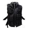 Tactical Combat Vest