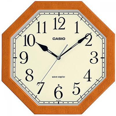 Iq 1023j 7jf [radio Clock Clock]