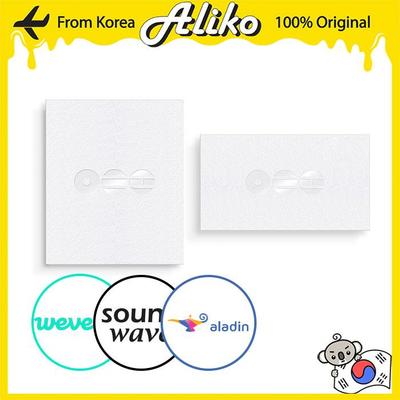 The 5th Album - ARIRANG