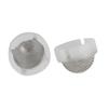Carburetor Rebuild Repair Kit fit for Yamaha Virago 920 XV920 1981-1983