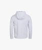Spyder Men'S Fleece-Lined Woven Zip-Up Training Jacket Spjwcnft207Mwht