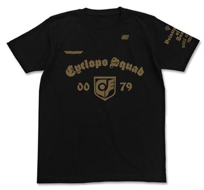 Tops – Camisetas