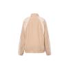 Nike X Nocta Northstar Nylon Trainingsjacke FN7667-200