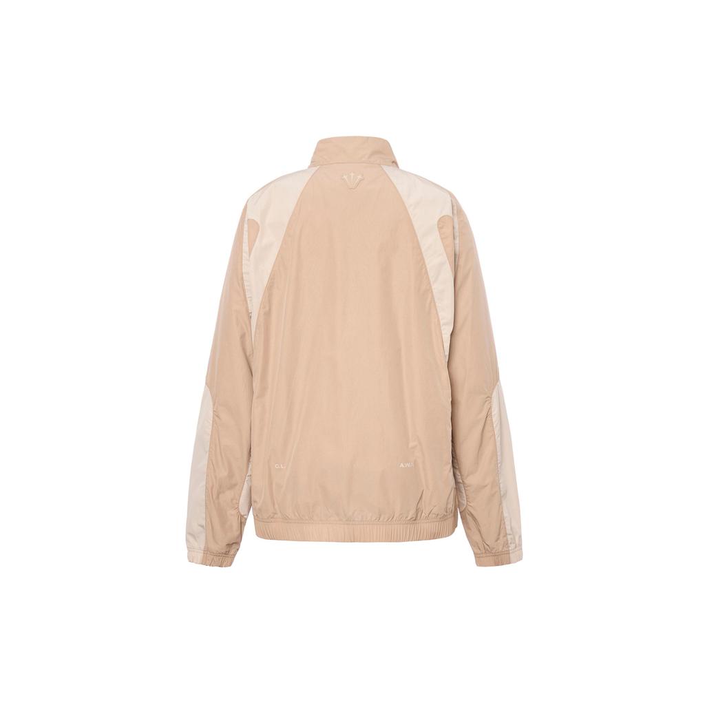 Nike X Nocta Northstar Nylon Trainingsjacke FN7667-200