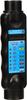Instrumente de diagnosticare – Testere electrice și instrumente de diagnosticare