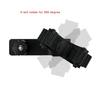 Compacts Kayaks Paddles Locking System Track Mounted Fishing Accessories With Without Marring Clamps