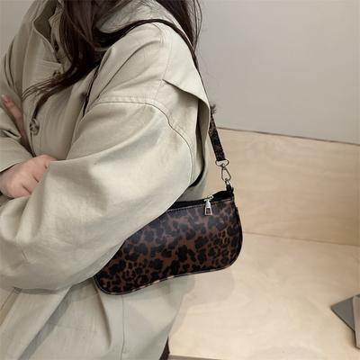 Damentaschen – Crossbody-Bags