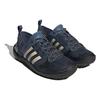 adidas Terrex Daroga Two 13 Heat.RDY Wonder Steel Schwarze Unisex-Sneaker Blau Core-Schwarz Sand-Strata HP8638