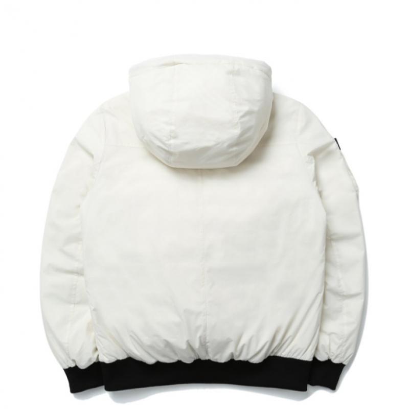 アウターその他 EiDER STOOKY AIR Women's Down Jacket DWW21552OM Eider Regular Price 269 000 Won Women S Stooky Air gooSe