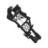 Car Right Door Handle Bracket Frame Inner Carrier Mechanism Front Passenger Side For Passat B6 B7 3C0837886H Gate Grip Bezel