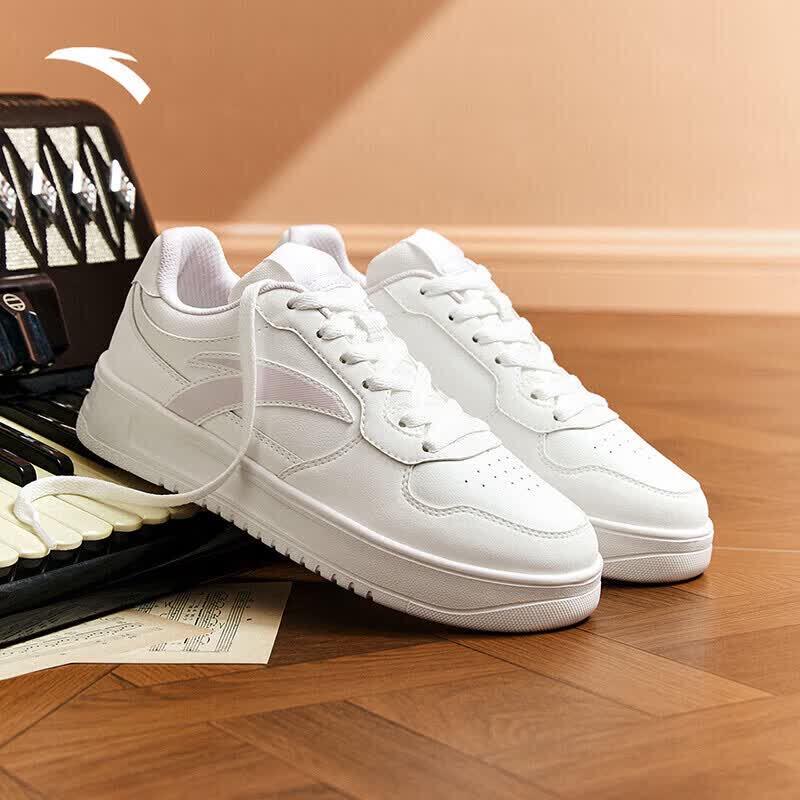 Anta Relax 1.5 Women's Casual Sneakers