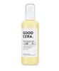 Good Cera Super Ceramide Toner