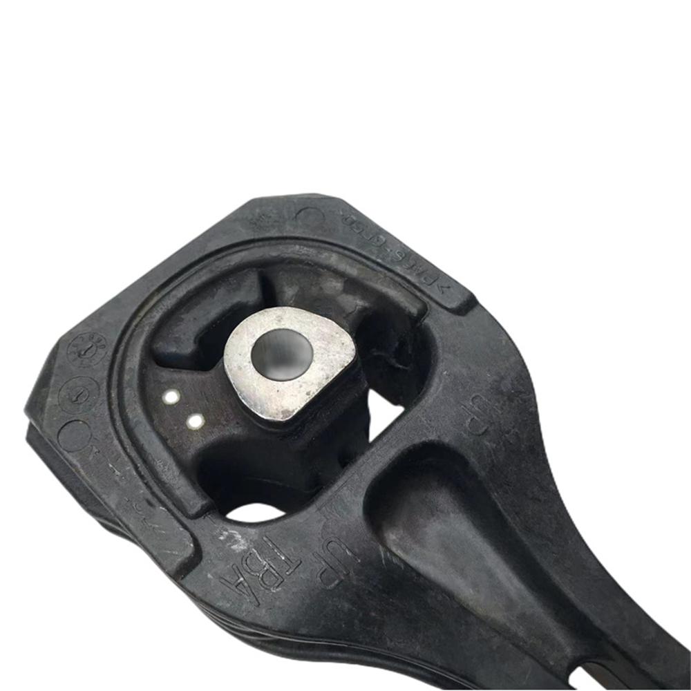 Lower Engine Torque Rod Mount For Honda Civic 1.5L 2.0L BAP199521, 50890-TB-A82