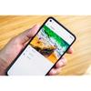 Refurbished Google Pixel 5A 5G Original 6GB RAM 128GB ROM 6.34" Unlocked Snapdragon 765G Octa Core Smartphone