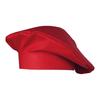 CG Workwear Fano Classic Chef Hat