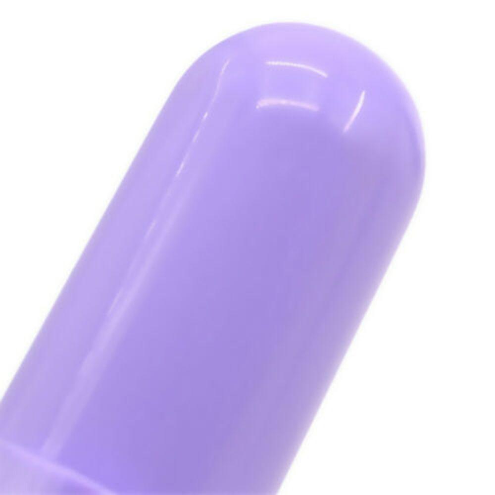 4pcs/set Plastic Quilling Bobbin Paper Craft Tower Quilled Art Tool