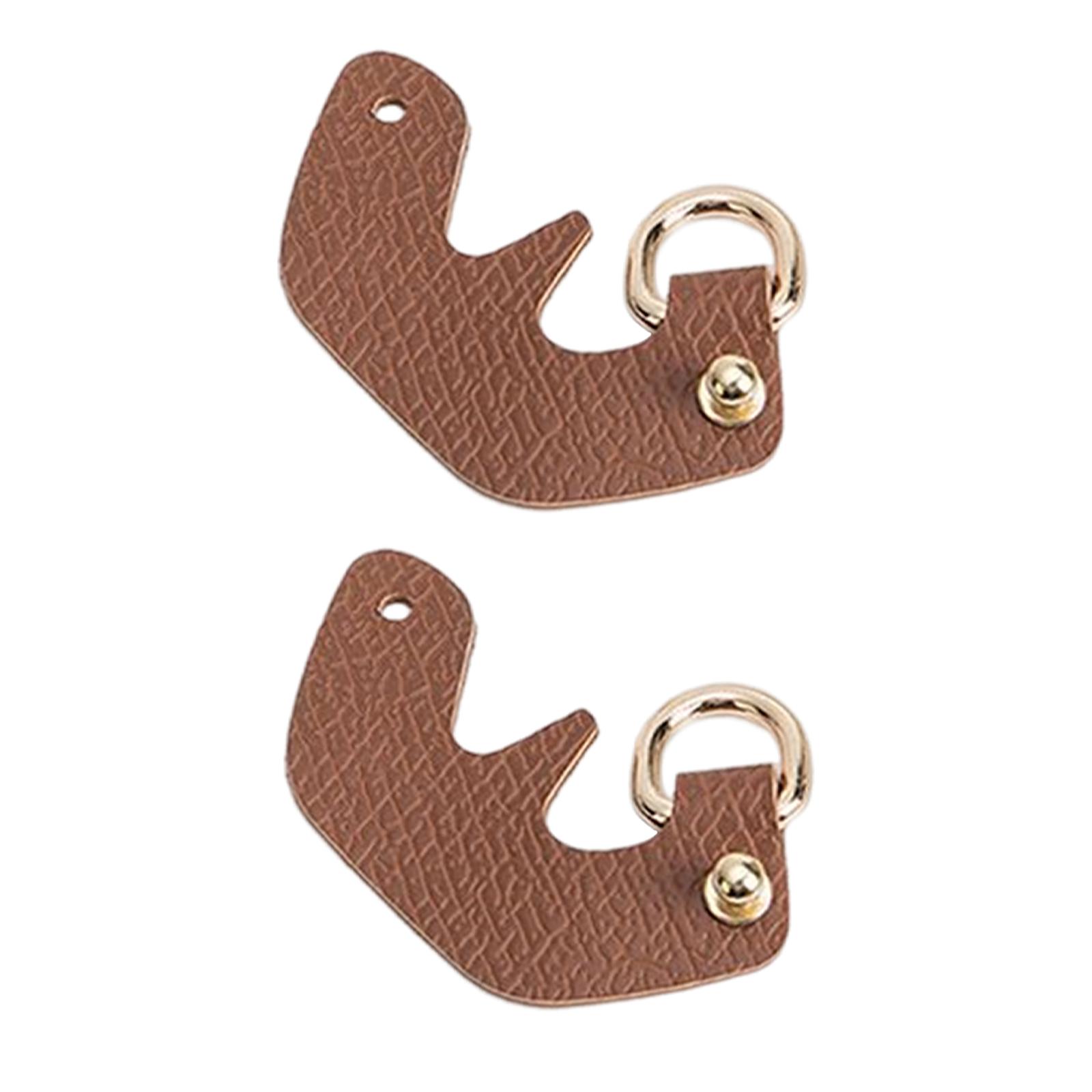 

Purse Strap Crafts Waterproof Portable Multifunction Wide Bag Strap Non Slip Bag Transformation Strap for Purse Accessories