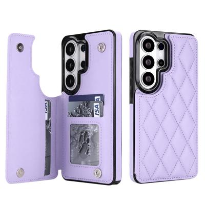 Telefoonhoesjes – Telefoonhoesjes met pasjeshouder