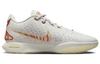 Nike LeBron 21 'Akoya' FV2345-001