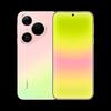 Huawei Pura 90 Pro Smartphone (CN-Version)