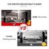 Human Body Sensing LED Light Bulb 220V 110V 12W 18W Smart Bulb Motion Activated ON/OFF Home Lights Lamp with Motion Sensor
