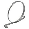 Chain Brake Band For HUSQVARNA 362 365 371 372 372 385 390 570 575 576XP Jonsered 2165 2071 2171 2172 2186 2188 Chainsaw Parts