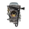 For SUZUKI DR200 DR200SE DR200S Motorcycle Carburetor With Fuel Filter DR 200 200S 200SE 1986-2017 Moto Carb Replace 13200-42AC2