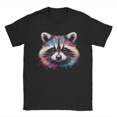 Üst giysisi – T-shirtler