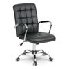 Mobilier de birou – Scaune de birou
