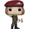 Funko Pop Stranger Things 4 Hunter Robin Hunter Robin