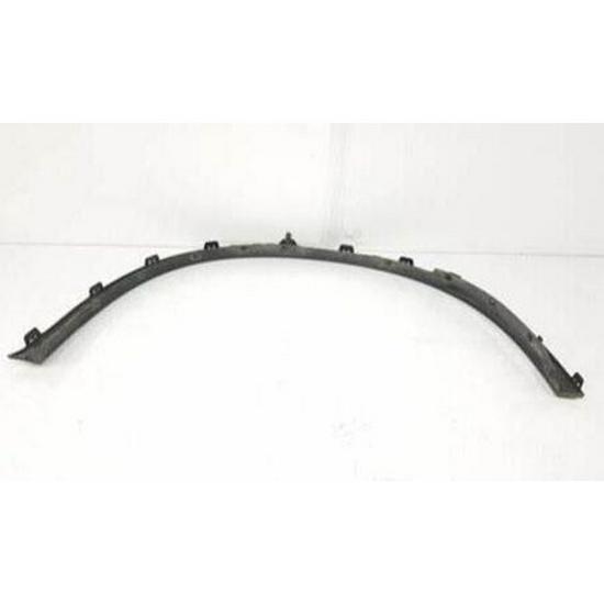 BMW X6 F16 Radlaufschutz 51777319843/51777319844