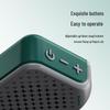 Newman PBS001 Bluetooth Pillow Sleep Speaker (CN Version)