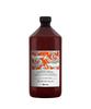 Davines Energizing Shampoo 1000ml