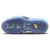 Nike Air Foamposite One 'Doernbecher 2023' FD9714-400