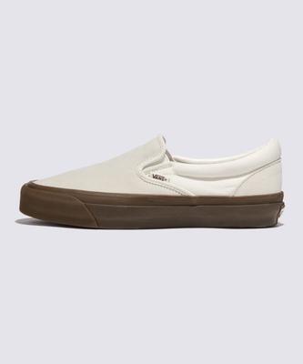 Chaussures unisexes