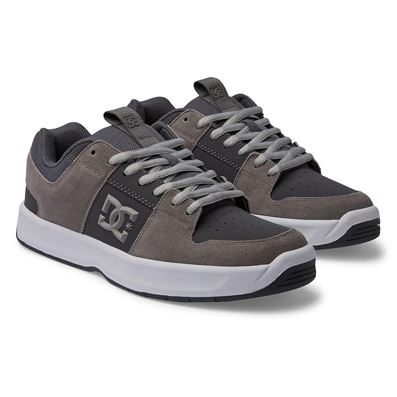 

[DC] casual sneakers LYNX ZERO GW1 26.0 cm 2E