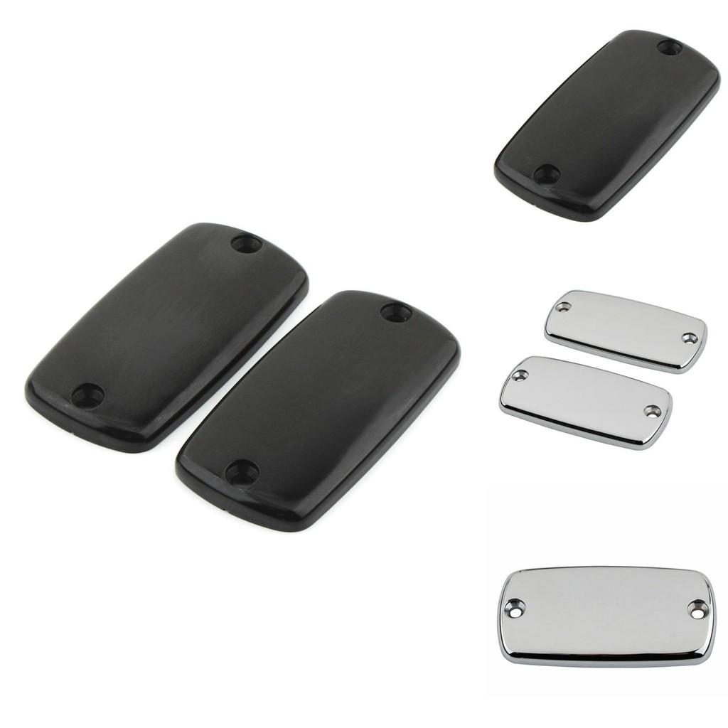 Brake Superior Front Fluid For Honda Gl1500 Gl1800 Vtx1800 Cb1100 Forza750 Exceptional Brake Control