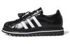 Superstar CLOT Por Edison Chen Preto IH5953
