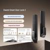 Smart Home – Smarte Türklingeln