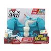 Plastic Dinosaur Figurine Toy For Kids Creative Gift Imagination