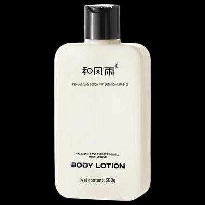 Produtos para corpo – Cremes e loções para corpo