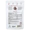 Micro Ingredients, Antarctic Krill Oil, 150 Softgels (500mg per softgel)