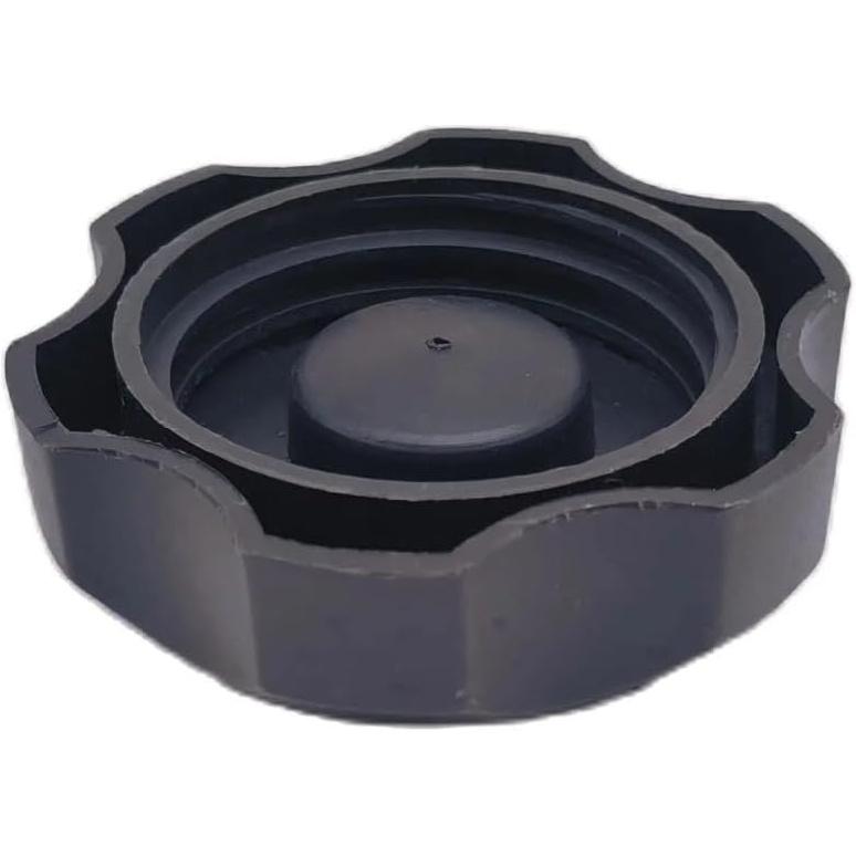 Fuel Tank Cap 9010-120200(new code 7030-120060) Fit For CFMoto 500CC 600CC 625CC ATV CFORCE Quads Part