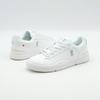 3MF30641200 On THE ROGER Advantage White White (Men's)